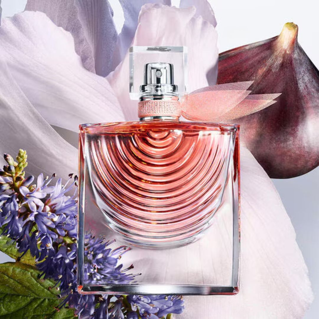 LANCÔME LA VIE EST BELLE IRIS ABSOLU EAU DE PARFUM 100ml