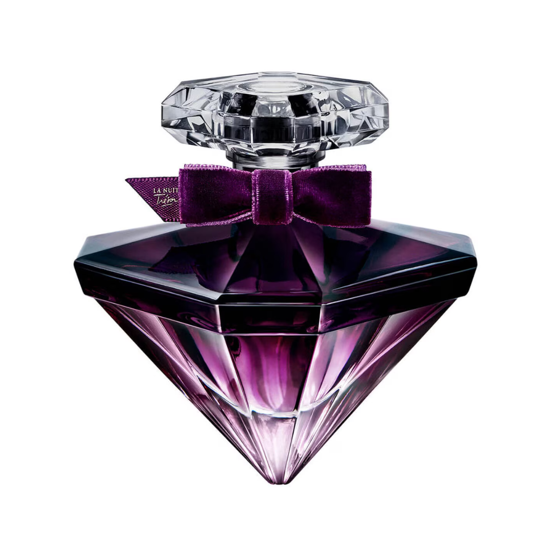 LANCÔME LA NUIT TRESOR LE PARFUM 50ml