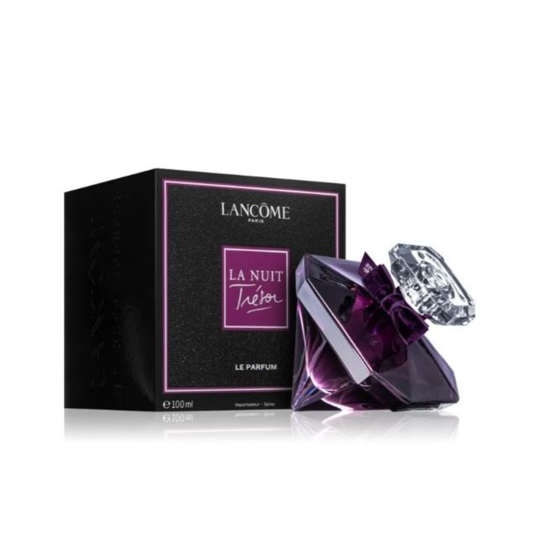 LANCÔME LA NUIT TRESOR LE PARFUM 50ml