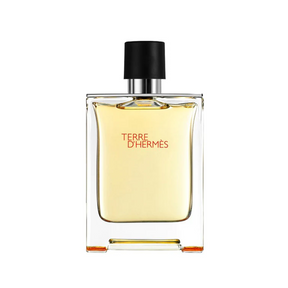 3 Perfumes Terre d'Hermès, Azzaro Wanted, Tom Ford Noir Extreme (Eau de Parfum)