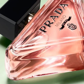 PRADA PARADOX 90ML