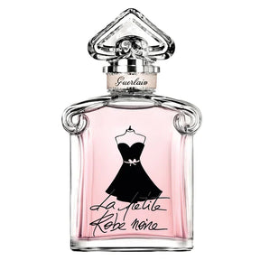 GUERLAIN LA PETITE ROBE NOIRE 100ML