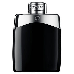 MONTBLANC LEGEND 100ML