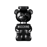 MOSCHINO TOY BOY 100ML