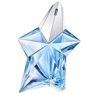 MUGLER ANGEL 100ML