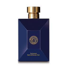 VERSACE DYLAN BLUE 100ml