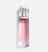 DIOR ADDICT EAU FRAICHE 100ML