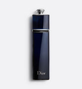 DIOR DIOR VERSLAAFD 100ML