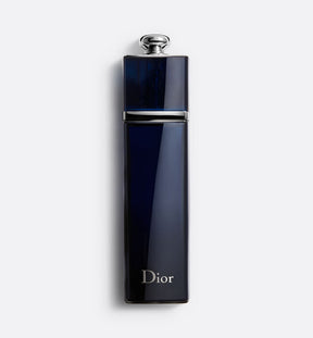 DIOR DIOR VERSLAAFD 100ML