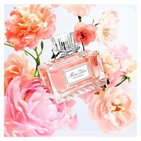 DIOR MISS DIOR 100ml 