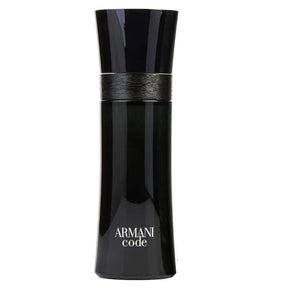 GIORGIO ARMANI CODE LE PARFUM 100ML