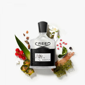 CREED AVENTUS - Eau de Parfum 100ml