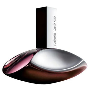 CALVIN KLEIN EUFÓRIA 100ML