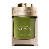 BVLGARI MAN WOOD ESSENCE 100ML