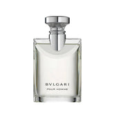 BVLGARI BVLGARI POUR HOMME 100ML