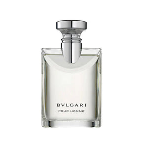 BVLGARI BVLGARI POUR HOMME 100ML