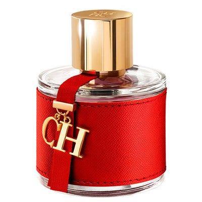 CAROLINA HERRERA CH 100ml