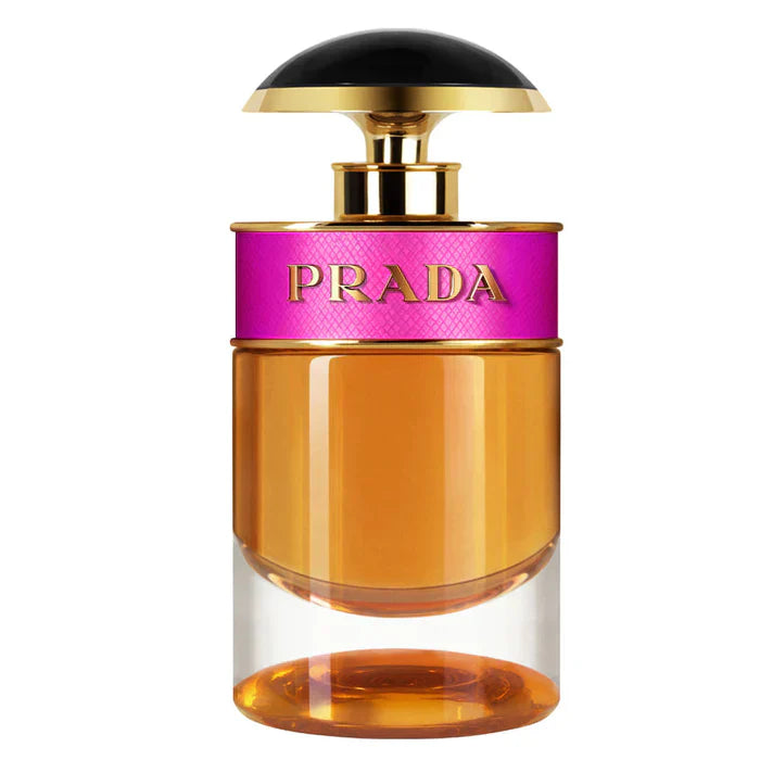 PRADA CANDY 100ML