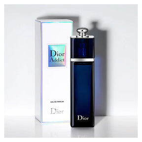 DIOR DIOR VERSLAAFD 100ML