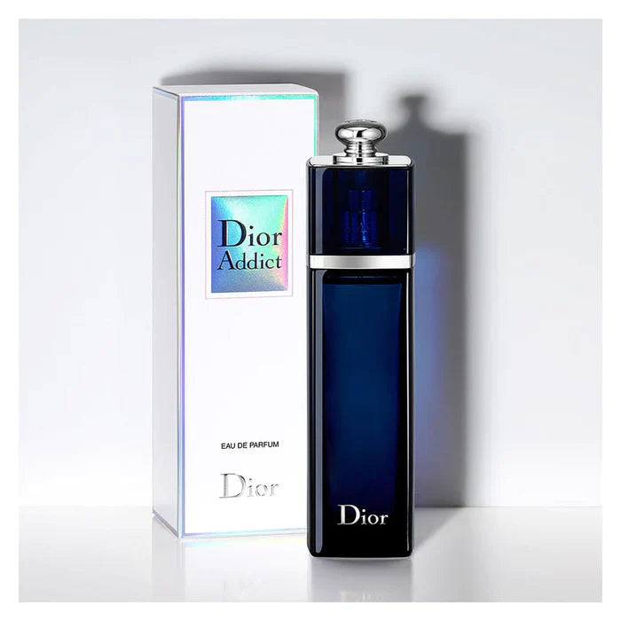 DIOR DIOR ADDICT 100ML