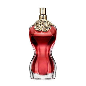 JEAN PAUL GAULTIER LA BELLE 100ml