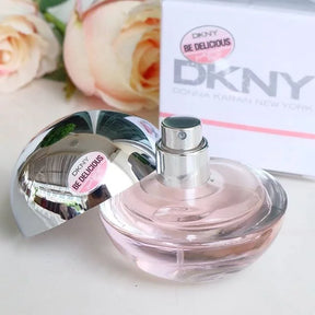 DONNA KARAN BE DELICIOSO FLOR FRESCA 100ML