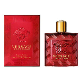 VERSACE EROS FLAME 100ml