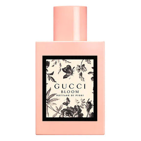 GUCCI BLOOM NETTARE DI FIORI 100ML