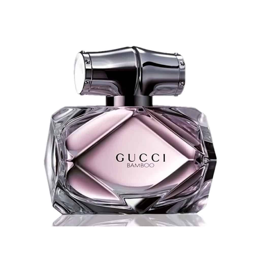 GUCCI BAMBOO 75ML