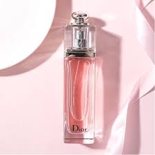 DIOR ADDICT EAU FRAICHE 100ML