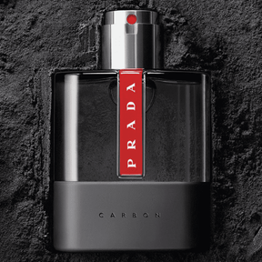 PRADA LUNA ROSSA CARBONO 100ML