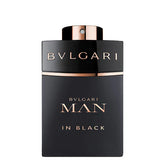 BVLGARI MAN IN ZWART Eau de Parfum 100ML 