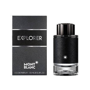 MONTBLANC ONTDEKKINGSREIZIGER 100ml