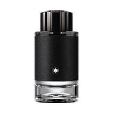 MONTBLANC ONTDEKKINGSREIZIGER 100ml