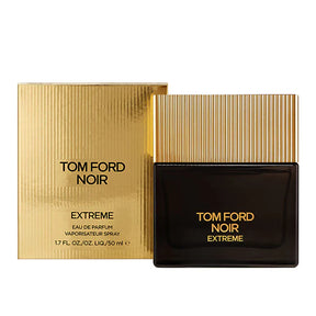 TOM FORD NOIR EXTREME 100ML