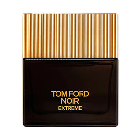 TOM FORD NOIR EXTREME 100ML