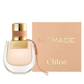 CHLOÉ NOMADE 100ML