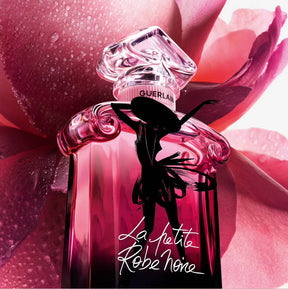 GUERLAIN LA PETITE ROBE NOIRE 100ML