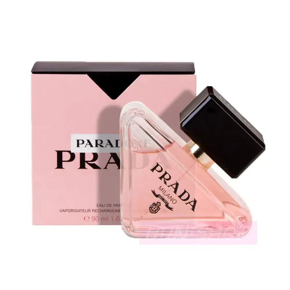 PRADA PARADOXE 90ML