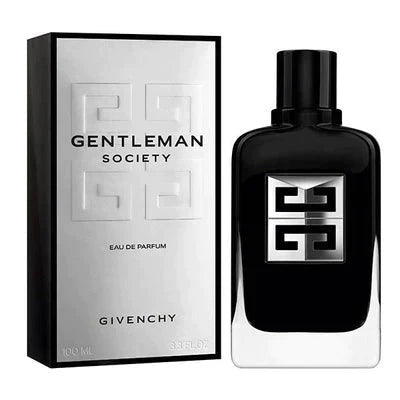 Givenchy GENTLEMAN SOCIETY 100ml