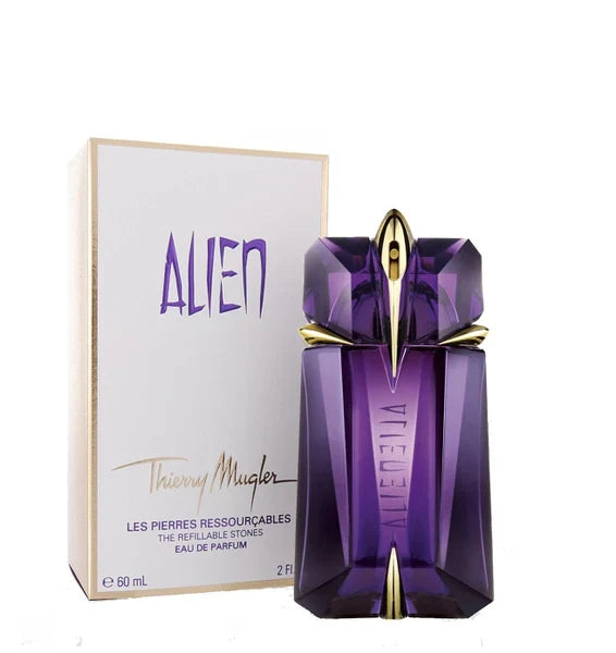 MUGLER ALIEN 90ML