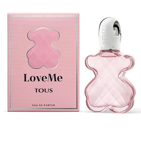 TOUS LOVEME 90ML